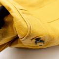 Small Product Preview Image 12